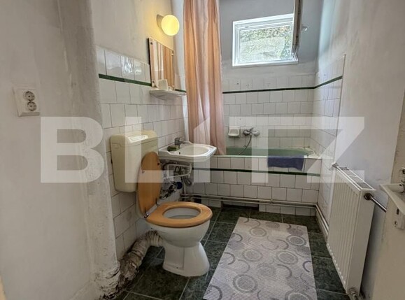 Apartament de vânzare 2 camere Aleea Carpati - 205998AV | BLITZ Târgu Mureș | Poza4