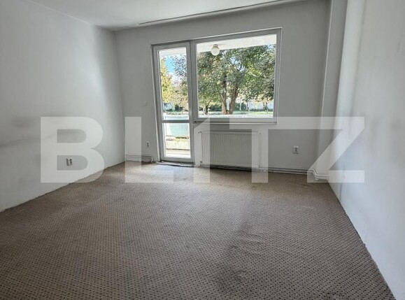 Apartament de vânzare 2 camere Aleea Carpati - 205998AV | BLITZ Târgu Mureș | Poza2
