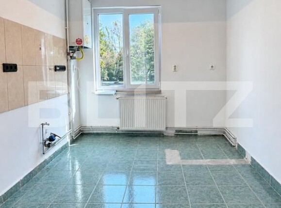 Apartament de vânzare 2 camere Aleea Carpati - 205998AV | BLITZ Târgu Mureș | Poza1
