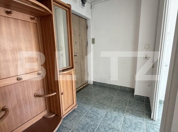 Apartament de vânzare 2 camere Aleea Carpati - 205998AV | BLITZ Târgu Mureș | Poza5