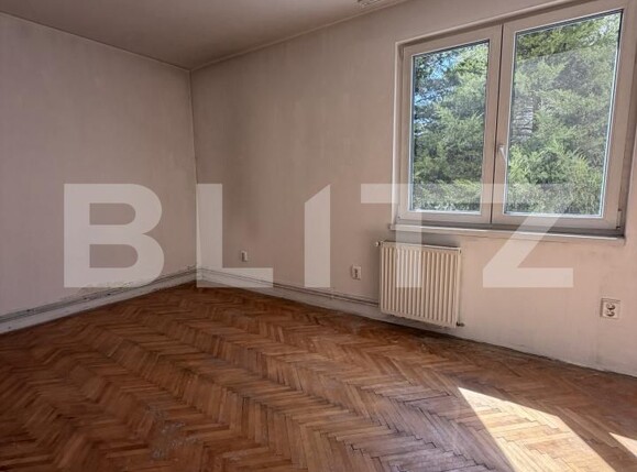 Apartament de vânzare 2 camere Aleea Carpati - 205998AV | BLITZ Târgu Mureș | Poza3