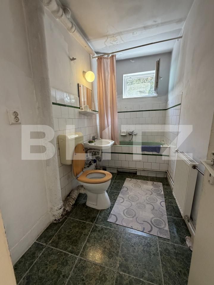 Apartament de vânzare 2 camere Aleea Carpati - 205998AV | BLITZ Târgu Mureș | Poza4