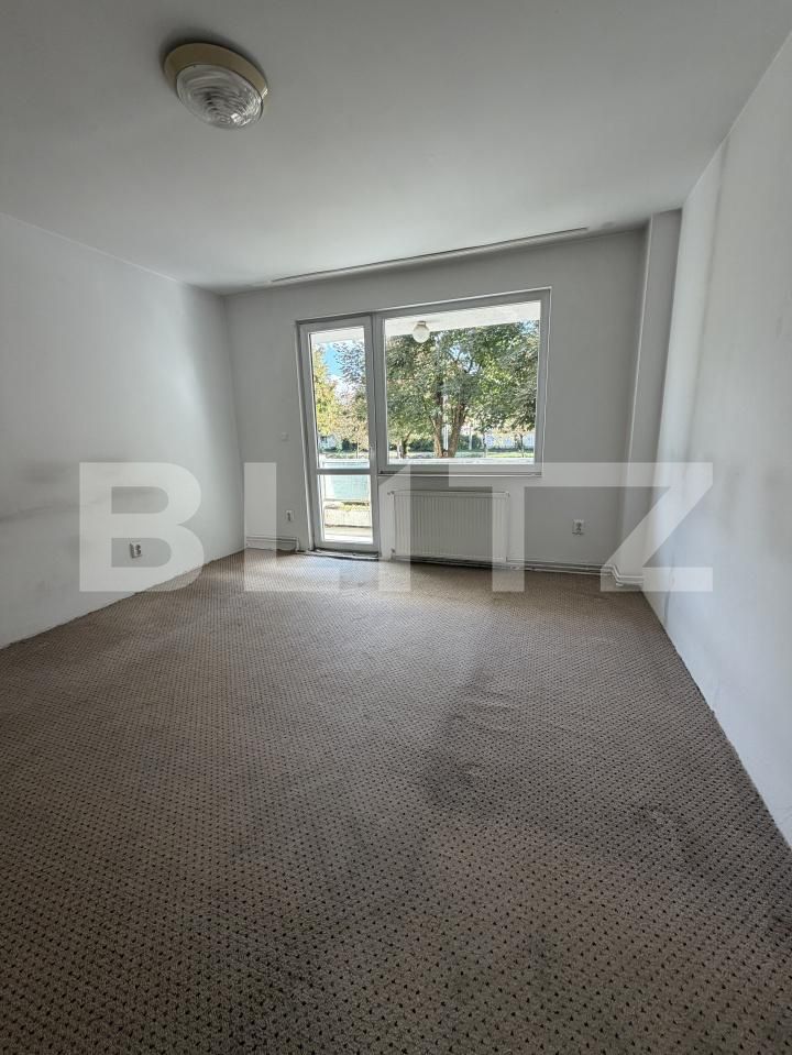 Apartament de vânzare 2 camere Aleea Carpati - 205998AV | BLITZ Târgu Mureș | Poza2