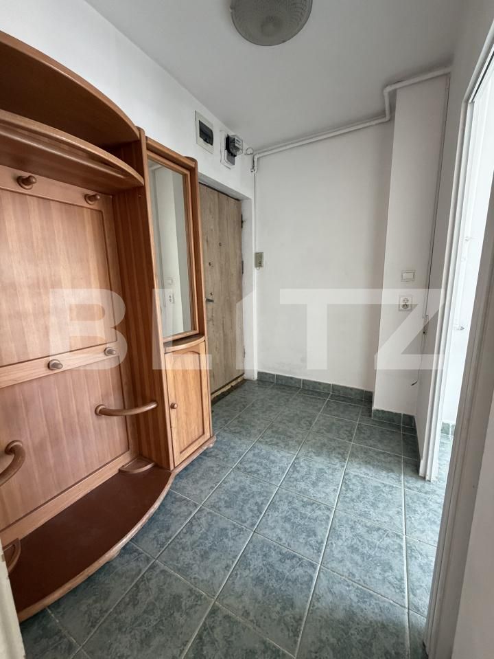 Apartament de vânzare 2 camere Aleea Carpati - 205998AV | BLITZ Târgu Mureș | Poza5