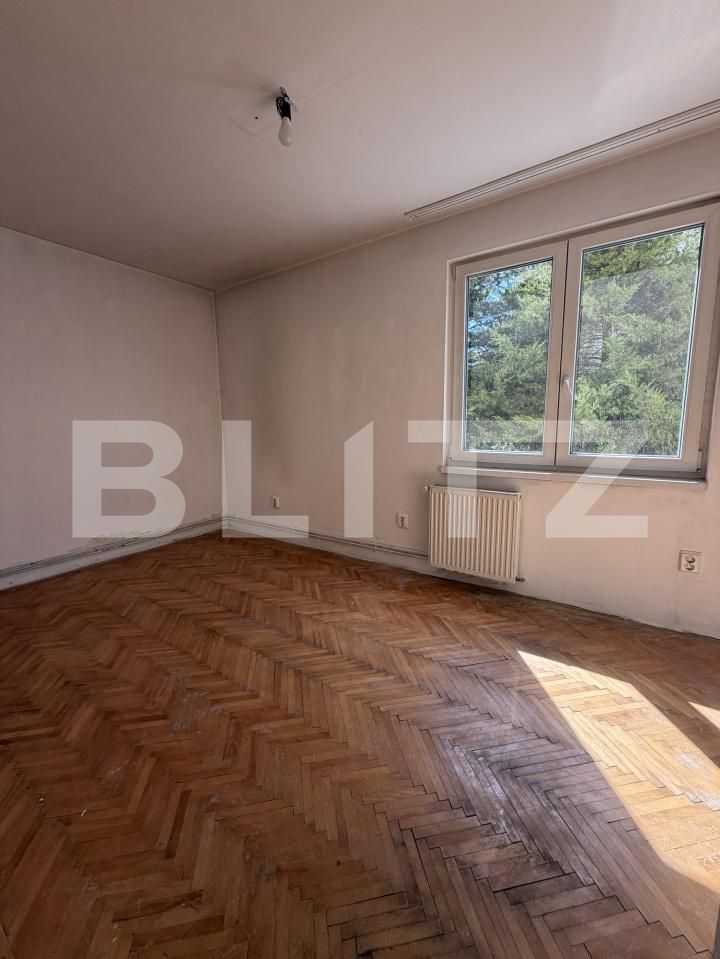 Apartament de vânzare 2 camere Aleea Carpati - 205998AV | BLITZ Târgu Mureș | Poza3