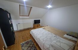 Casa de vanzare, 350 mp, zona Danes 