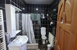 Casa de vanzare, 350 mp, zona Danes 