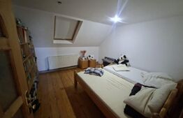 Casa de vanzare, 350 mp, zona Danes 