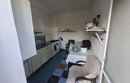Casa de vanzare, 350 mp, zona Danes 