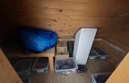 Casa de vanzare, 350 mp, zona Danes 
