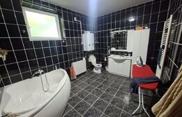 Casa de vanzare, 350 mp, zona Danes 