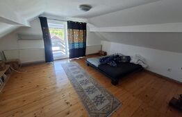 Casa de vanzare, 350 mp, zona Danes 
