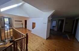 Casa de vanzare, 350 mp, zona Danes 