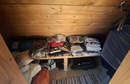 Casa de vanzare, 350 mp, zona Danes 