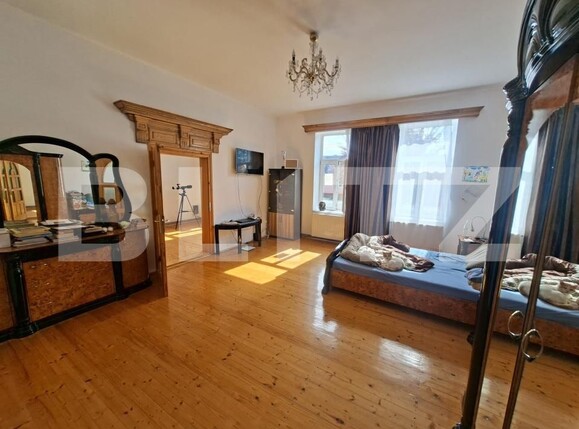 Casa de vânzare 7 camere Danes - 206013CV | BLITZ Târgu Mureș | Poza7