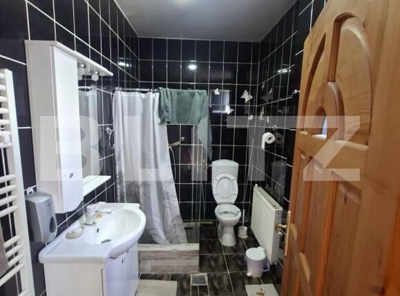 Casa de vânzare 7 camere Danes - 206013CV | BLITZ Târgu Mureș | Poza5