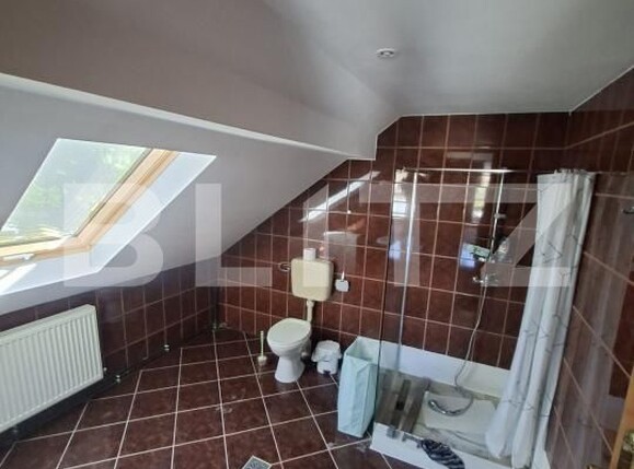Casa de vânzare 7 camere Danes - 206013CV | BLITZ Târgu Mureș | Poza21