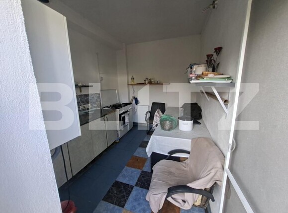 Casa de vânzare 7 camere Danes - 206013CV | BLITZ Târgu Mureș | Poza25