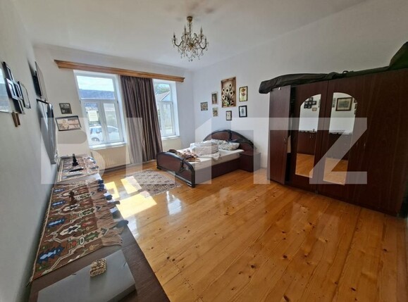 Casa de vânzare 7 camere Danes - 206013CV | BLITZ Târgu Mureș | Poza10