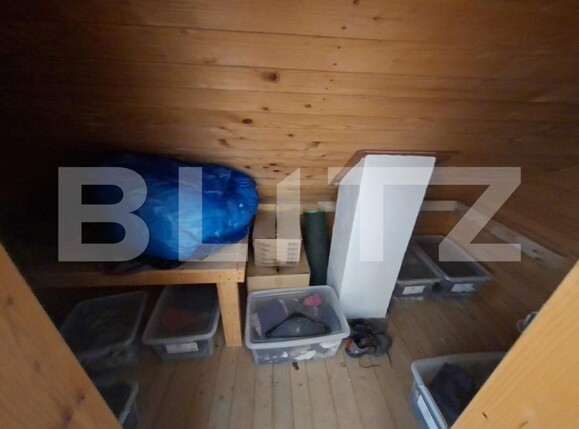 Casa de vânzare 7 camere Danes - 206013CV | BLITZ Târgu Mureș | Poza20