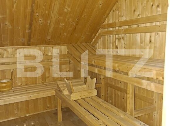 Casa de vânzare 7 camere Danes - 206013CV | BLITZ Târgu Mureș | Poza18