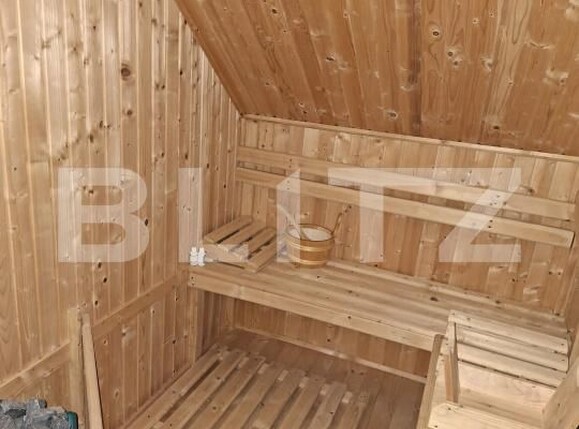 Casa de vânzare 7 camere Danes - 206013CV | BLITZ Târgu Mureș | Poza17