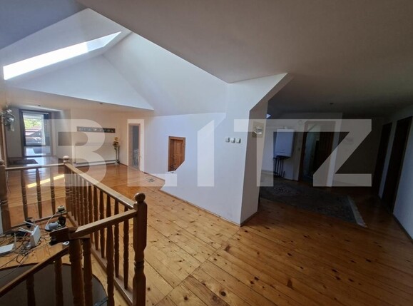 Casa de vânzare 7 camere Danes - 206013CV | BLITZ Târgu Mureș | Poza14
