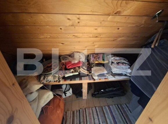 Casa de vânzare 7 camere Danes - 206013CV | BLITZ Târgu Mureș | Poza19