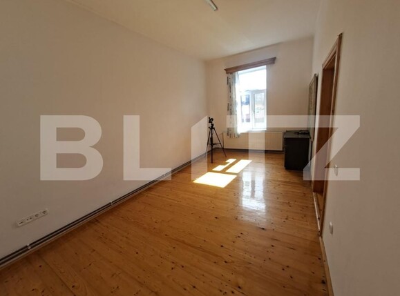 Casa de vânzare 7 camere Danes - 206013CV | BLITZ Târgu Mureș | Poza4