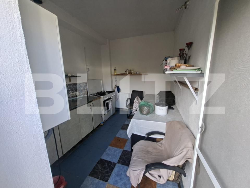 Casa de vânzare 7 camere Danes - 206013CV | BLITZ Târgu Mureș | Poza25