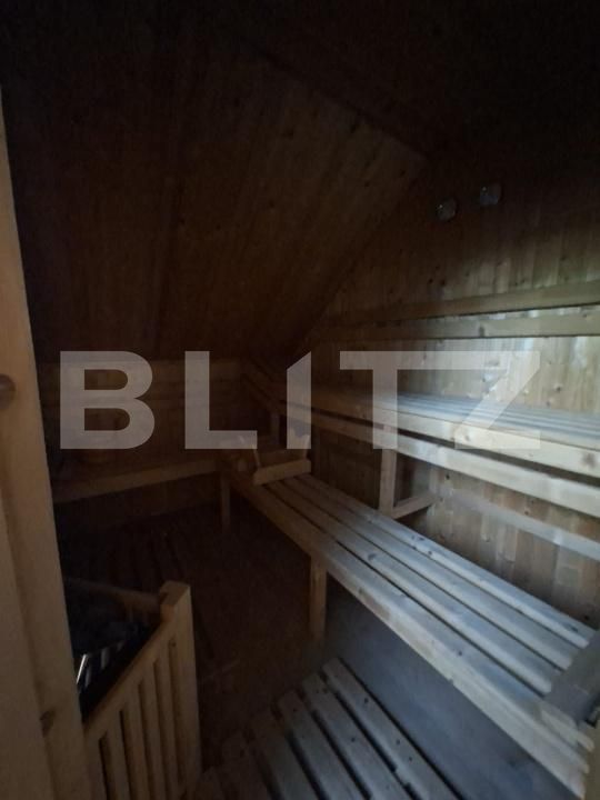 Casa de vânzare 7 camere Danes - 206013CV | BLITZ Târgu Mureș | Poza16
