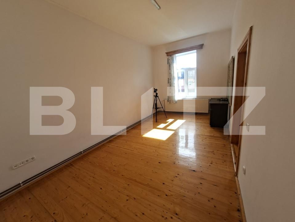 Casa de vânzare 7 camere Danes - 206013CV | BLITZ Târgu Mureș | Poza4