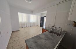 Casa de vanzare, 139 mp, zona Centrala