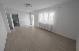 Casa de vanzare, 139 mp, zona Centrala