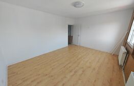 Casa de vanzare, 139 mp, zona Centrala