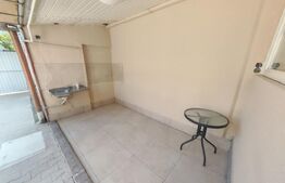 Casa de vanzare, 139 mp, zona Centrala