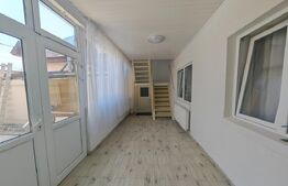 Casa de vanzare, 139 mp, zona Centrala