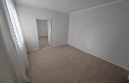 Casa de vanzare, 139 mp, zona Centrala