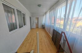 Casa de vanzare, 139 mp, zona Centrala
