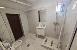 Casa de vanzare, 139 mp, zona Centrala