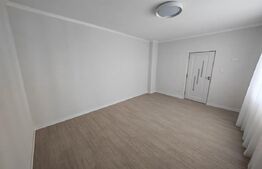 Casa de vanzare, 139 mp, zona Centrala