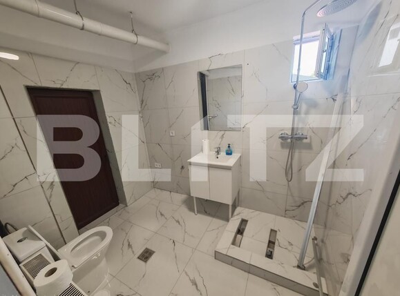 Casa de vânzare 5 camere Central - 206048CV | BLITZ Târgu Mureș | Poza6