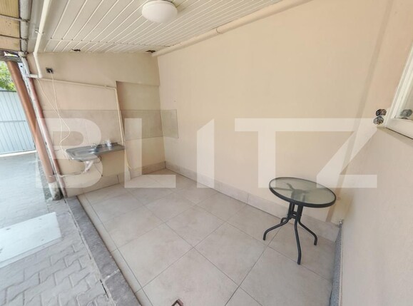 Casa de vânzare 5 camere Central - 206048CV | BLITZ Târgu Mureș | Poza11