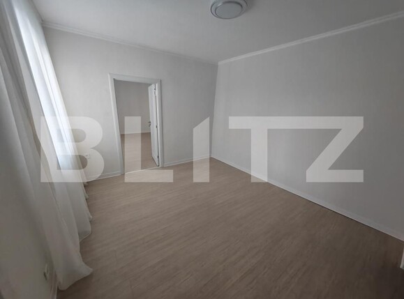 Casa de vânzare 5 camere Central - 206048CV | BLITZ Târgu Mureș | Poza10