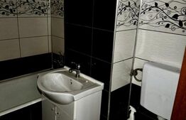 Garsoniera de vanzare, 23 mp, zona Tudor