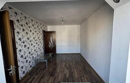 Garsoniera de vanzare, 23 mp, zona Tudor