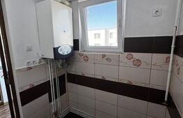 Garsoniera de vanzare, 23 mp, zona Tudor