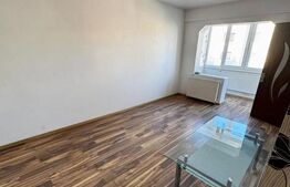 Garsonieră de vânzare Aleea Carpati - 206595AV | BLITZ Târgu Mureș | Poza1