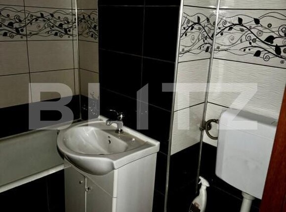 Garsonieră de vânzare Tudor - 206069AV | BLITZ Târgu Mureș | Poza7