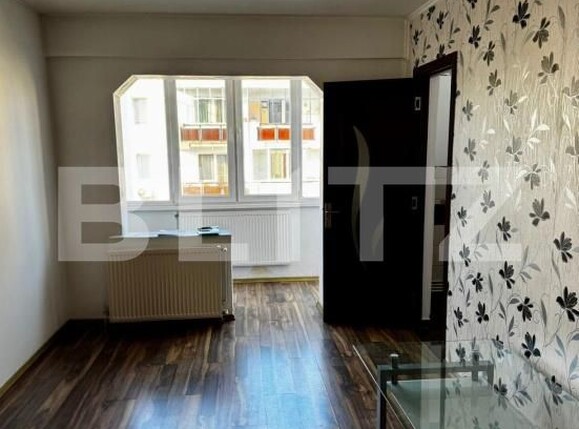 Garsonieră de vânzare Tudor - 206069AV | BLITZ Târgu Mureș | Poza2